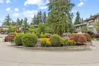 116 15185 36 AVENUE - thumbnail 25
