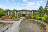 116 15185 36 AVENUE - thumbnail 26