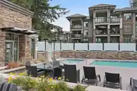 116 15185 36 AVENUE - thumbnail 27