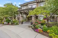 116 15185 36 AVENUE - thumbnail 4