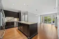 116 15185 36 AVENUE - thumbnail 6