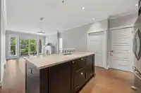 116 15185 36 AVENUE - thumbnail 7