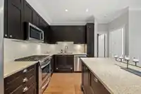 116 15185 36 AVENUE - thumbnail 8