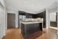 116 15185 36 AVENUE - thumbnail 9