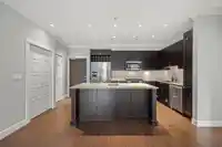 116 15185 36 AVENUE - thumbnail 10
