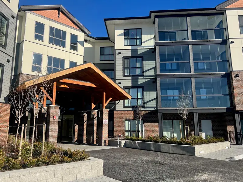 309 8497 YOUNG ROAD - photo 1 of 25