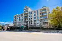 506 15466 NORTH BLUFF ROAD - thumbnail 2