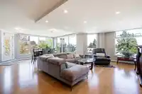 506 15466 NORTH BLUFF ROAD - thumbnail 11