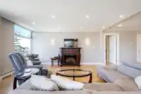 506 15466 NORTH BLUFF ROAD - thumbnail 12