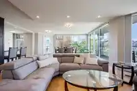 506 15466 NORTH BLUFF ROAD - thumbnail 13