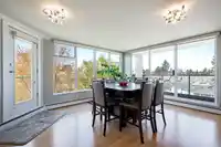 506 15466 NORTH BLUFF ROAD - thumbnail 14