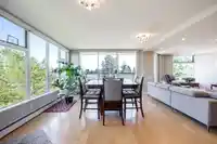 506 15466 NORTH BLUFF ROAD - thumbnail 15
