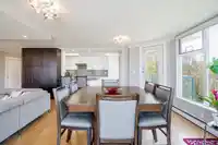 506 15466 NORTH BLUFF ROAD - thumbnail 16