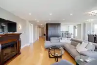 506 15466 NORTH BLUFF ROAD - thumbnail 17