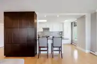 506 15466 NORTH BLUFF ROAD - thumbnail 18