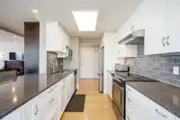 506 15466 NORTH BLUFF ROAD - thumbnail 19