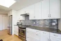 506 15466 NORTH BLUFF ROAD - thumbnail 20