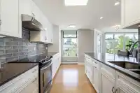 506 15466 NORTH BLUFF ROAD - thumbnail 21