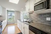 506 15466 NORTH BLUFF ROAD - thumbnail 22