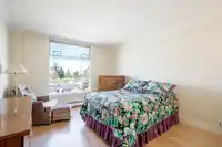 506 15466 NORTH BLUFF ROAD - thumbnail 23