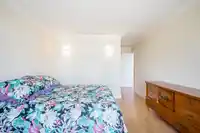 506 15466 NORTH BLUFF ROAD - thumbnail 24