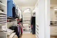 506 15466 NORTH BLUFF ROAD - thumbnail 25
