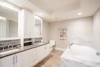 506 15466 NORTH BLUFF ROAD - thumbnail 26