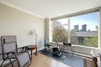 506 15466 NORTH BLUFF ROAD - thumbnail 28