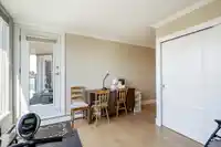 506 15466 NORTH BLUFF ROAD - thumbnail 29