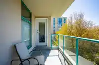 506 15466 NORTH BLUFF ROAD - thumbnail 30