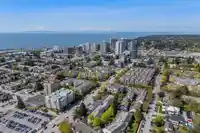 506 15466 NORTH BLUFF ROAD - thumbnail 4