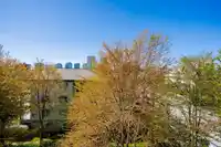 506 15466 NORTH BLUFF ROAD - thumbnail 31