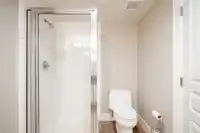 506 15466 NORTH BLUFF ROAD - thumbnail 33
