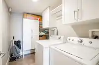 506 15466 NORTH BLUFF ROAD - thumbnail 34