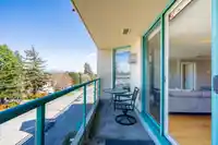 506 15466 NORTH BLUFF ROAD - thumbnail 35