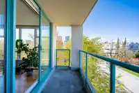 506 15466 NORTH BLUFF ROAD - thumbnail 36