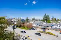 506 15466 NORTH BLUFF ROAD - thumbnail 37