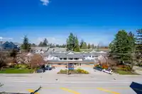 506 15466 NORTH BLUFF ROAD - thumbnail 38
