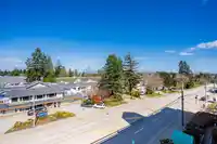 506 15466 NORTH BLUFF ROAD - thumbnail 39