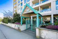 506 15466 NORTH BLUFF ROAD - thumbnail 5