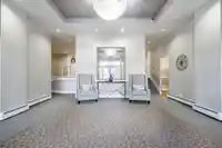506 15466 NORTH BLUFF ROAD - thumbnail 6