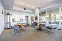 506 15466 NORTH BLUFF ROAD - thumbnail 7