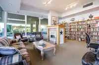 506 15466 NORTH BLUFF ROAD - thumbnail 8