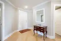 506 15466 NORTH BLUFF ROAD - thumbnail 9