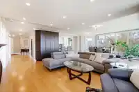 506 15466 NORTH BLUFF ROAD - thumbnail 10