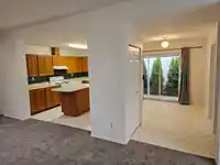 35 1400 164 STREET - thumbnail 12