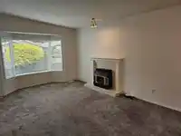 35 1400 164 STREET - thumbnail 18