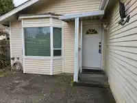 35 1400 164 STREET - thumbnail 19