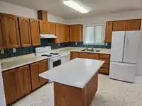 35 1400 164 STREET - thumbnail 4