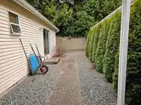 35 1400 164 STREET - thumbnail 7